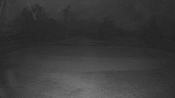 Weather camera view of Lagoon Park.