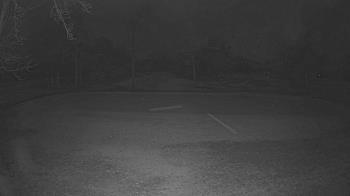 Weather camera view of Lagoon Park.