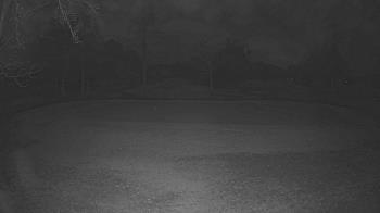 Weather camera view of Lagoon Park.