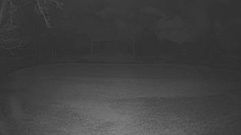 Weather camera view of Lagoon Park.