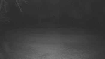 Weather camera view of Lagoon Park.