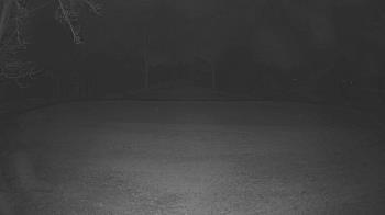 Weather camera view of Lagoon Park.