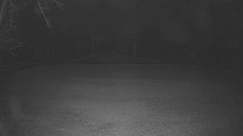 Weather camera view of Lagoon Park.