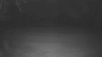 Weather camera view of Lagoon Park.