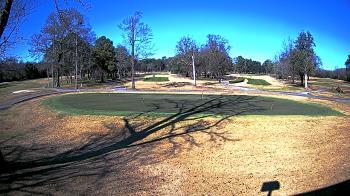 Weather camera view of Lagoon Park.