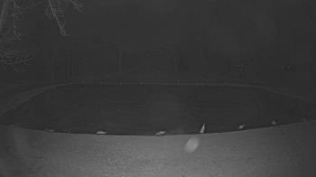 Weather camera view of Lagoon Park.