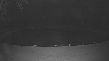 Weather camera view of Lagoon Park.