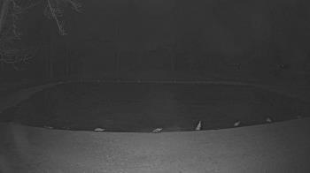 Weather camera view of Lagoon Park.