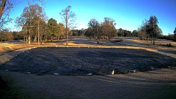 Weather camera view of Lagoon Park.