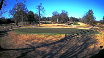 Weather camera view of Lagoon Park.