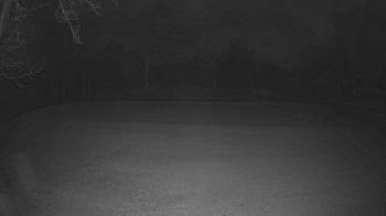 Weather camera view of Lagoon Park.