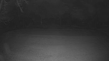 Weather camera view of Lagoon Park.