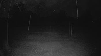 Weather camera view of Lagoon Park.