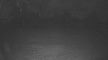 Weather camera view of Lagoon Park.