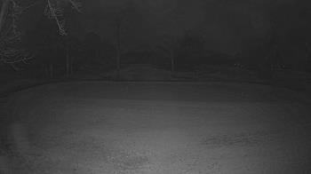 Weather camera view of Lagoon Park.