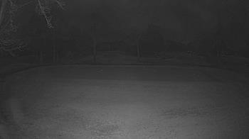 Weather camera view of Lagoon Park.