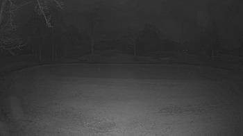 Weather camera view of Lagoon Park.