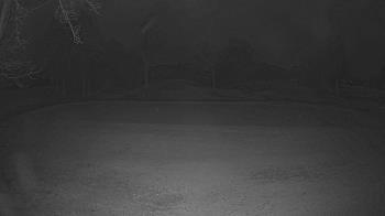 Weather camera view of Lagoon Park.