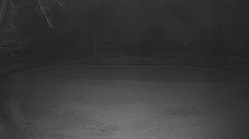 Weather camera view of Lagoon Park.