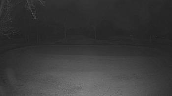 Weather camera view of Lagoon Park.