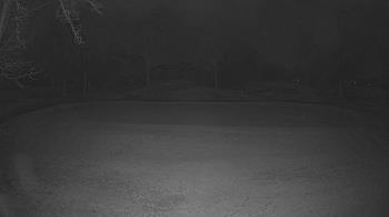 Weather camera view of Lagoon Park.