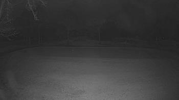 Weather camera view of Lagoon Park.