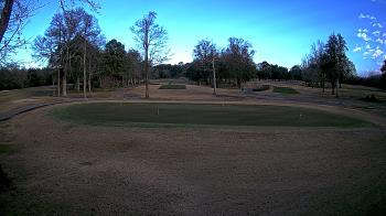 Weather camera view of Lagoon Park.