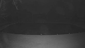 Weather camera view of Lagoon Park.