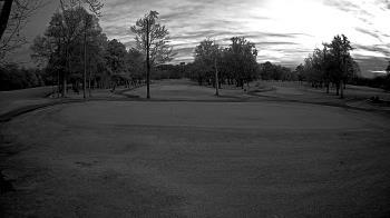 Weather camera view of Lagoon Park.