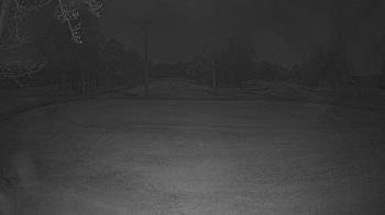 Weather camera view of Lagoon Park.