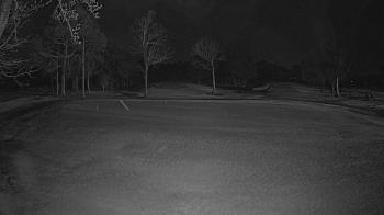 Weather camera view of Lagoon Park.