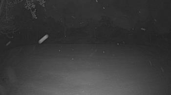 Weather camera view of Lagoon Park.