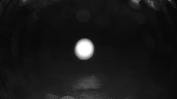 Weather camera view of Lagoon Park.