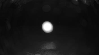 Weather camera view of Lagoon Park.