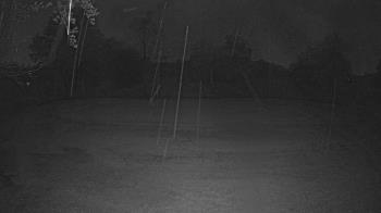 Weather camera view of Lagoon Park.