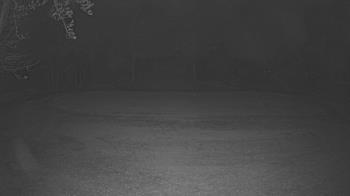 Weather camera view of Lagoon Park.