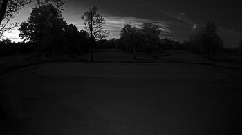 Weather camera view of Lagoon Park.