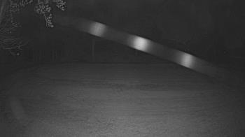 Weather camera view of Lagoon Park.