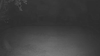 Weather camera view of Lagoon Park.