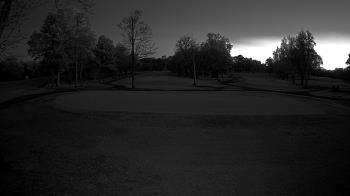 Weather camera view of Lagoon Park.