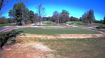 Weather camera view of Lagoon Park.