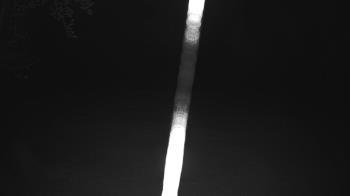 Weather camera view of Lagoon Park.