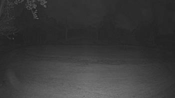 Weather camera view of Lagoon Park.