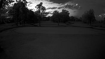 Weather camera view of Lagoon Park.