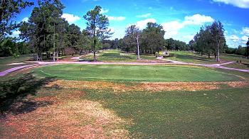 Weather camera view of Lagoon Park.
