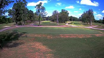 Weather camera view of Lagoon Park.