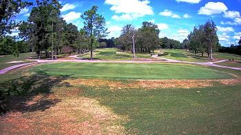 Weather camera view of Lagoon Park.