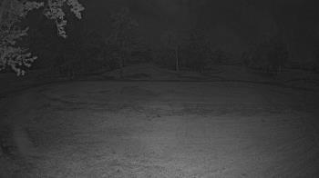 Weather camera view of Lagoon Park.