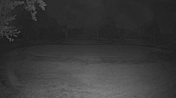 Weather camera view of Lagoon Park.