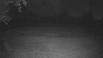 Weather camera view of Lagoon Park.